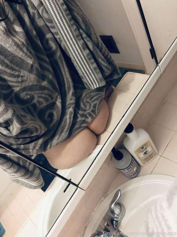 votreconvoitise image #0