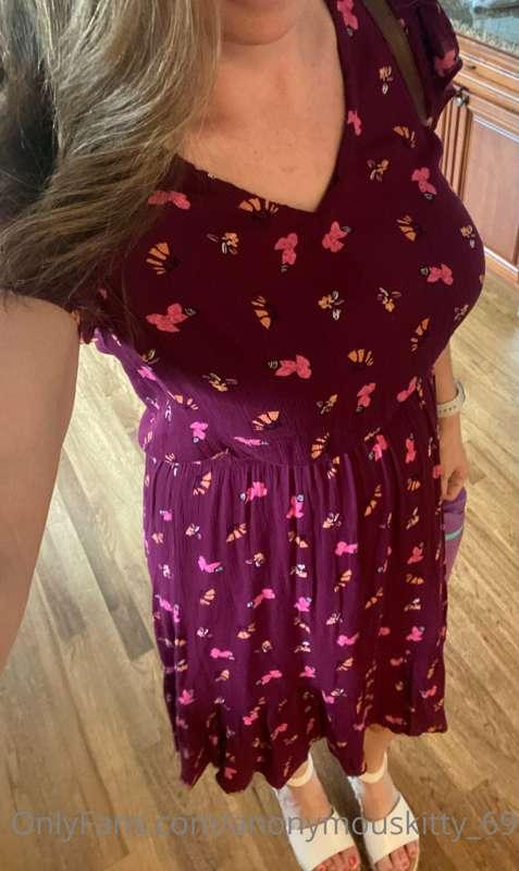 anonymouskitty_69 image #1
