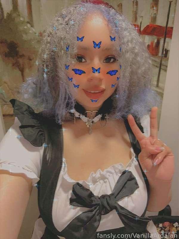 vanillaardalan image #2
