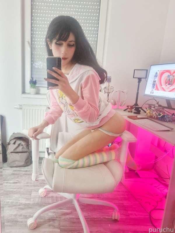 puruchu image #1