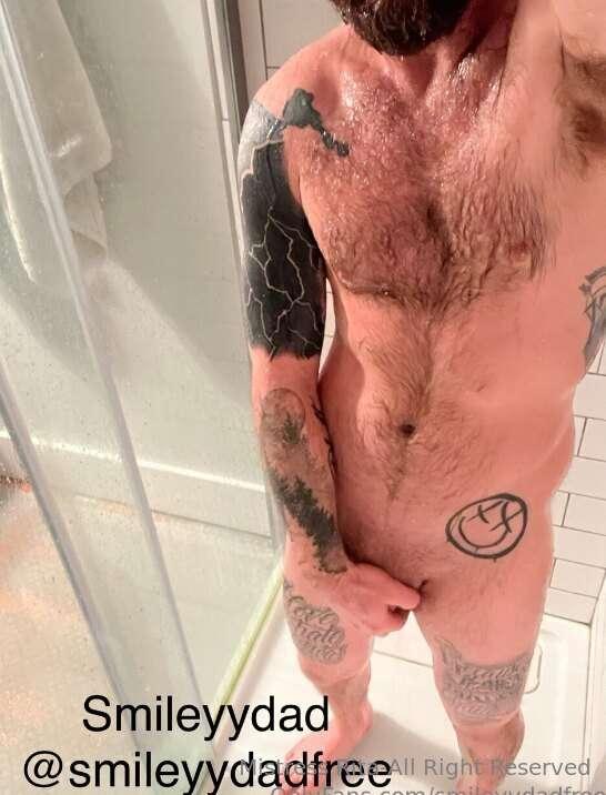 💎Promo💎 ***(Hottest Creator In OnlyFans)***
Voted 🏆“Best Ass..