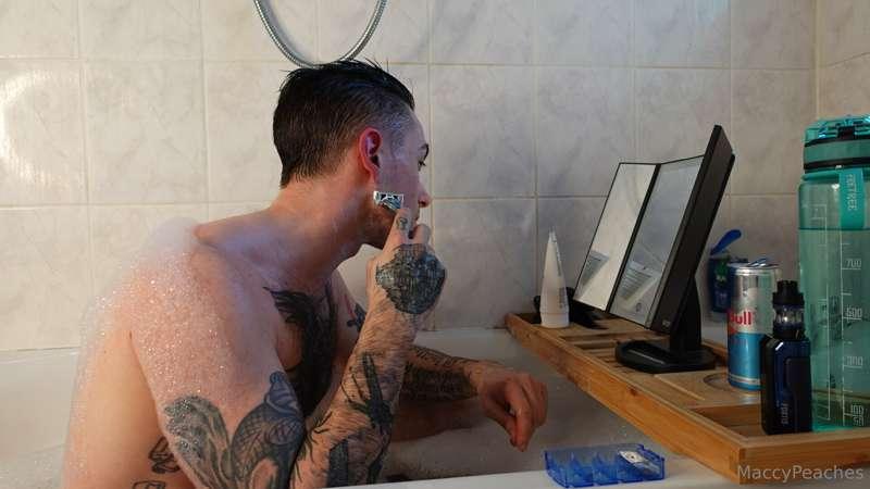 maccypeaches image #0