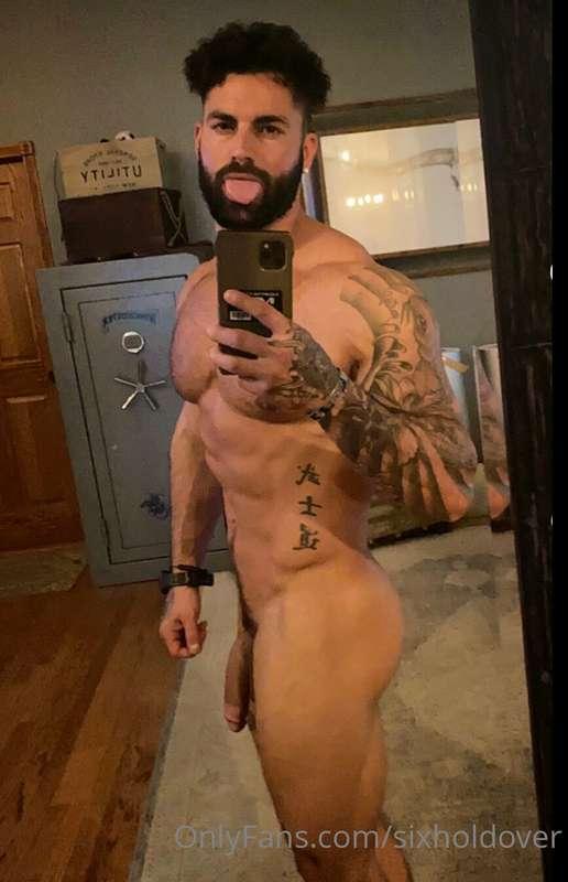 Hope everyone has a fun weekend!!