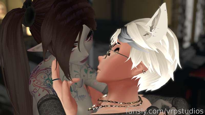 vrpstudios image #26