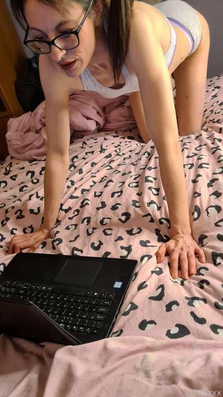 lisa69xxx image #14