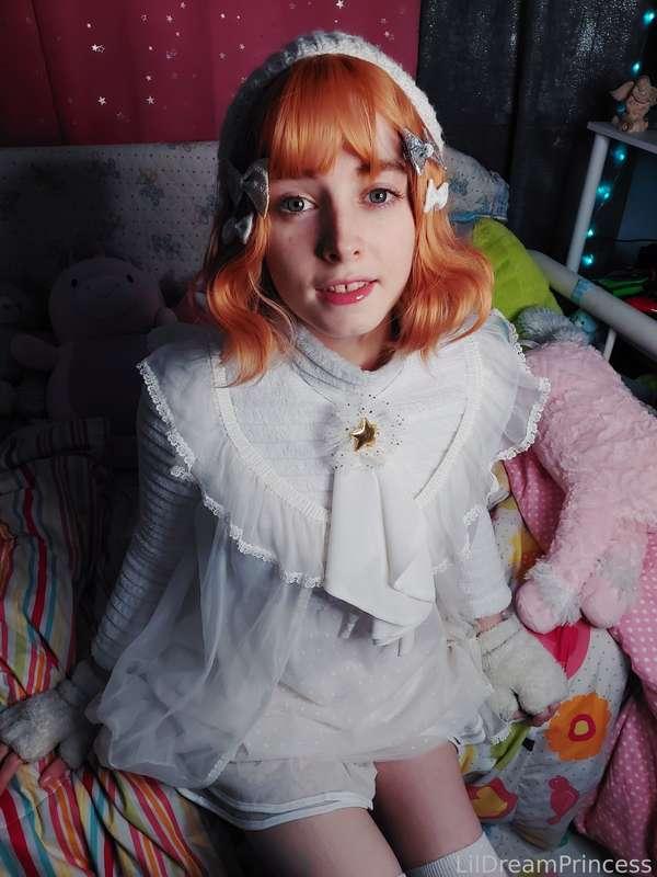 lildreamprincess image #20