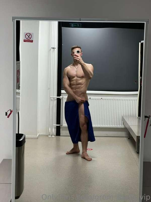 grom_burja_vip image #1
