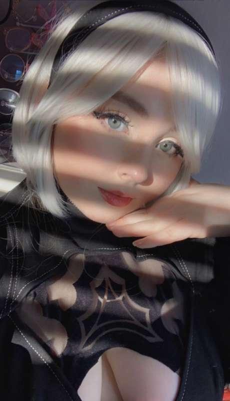 2B pt.2 (VIP+)