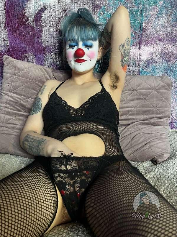 cute_bean_ting image #46