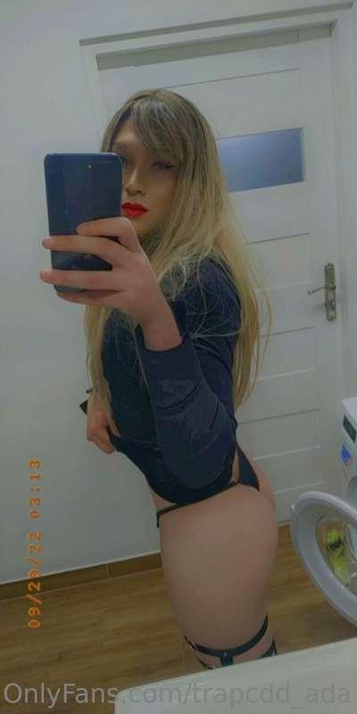 natifem_xo image #1