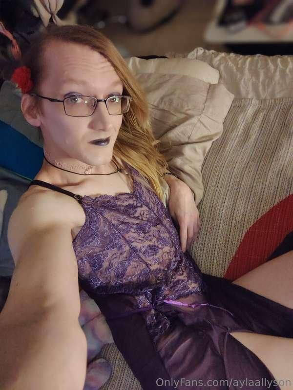 Had to take a little break to deal with some personal stuff ..