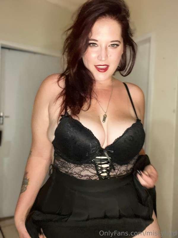 mistyford image #0