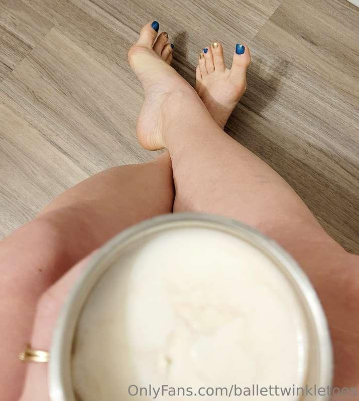 Join me for coffee ☕️  you're buying 😘