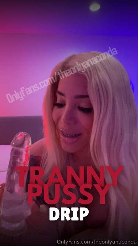 Lubed up and bent over wearing nothing but my fishnets on… g..