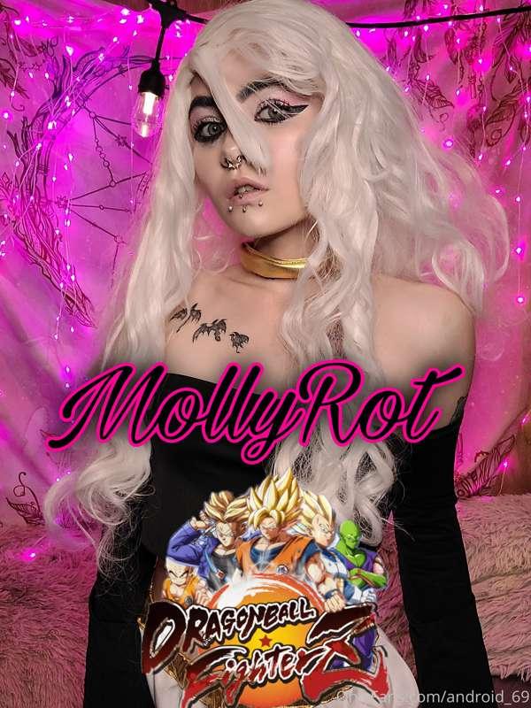 Streaming Dragon Ball Fighterz on twitch this Sunday at 5:30..