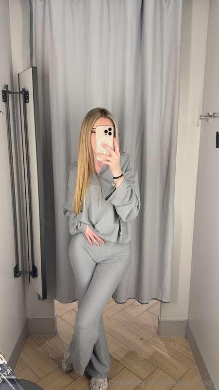wie findet ihr das outfit ? 👀