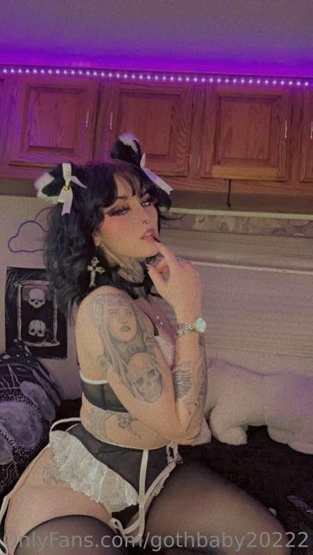 goat_spitt image #7