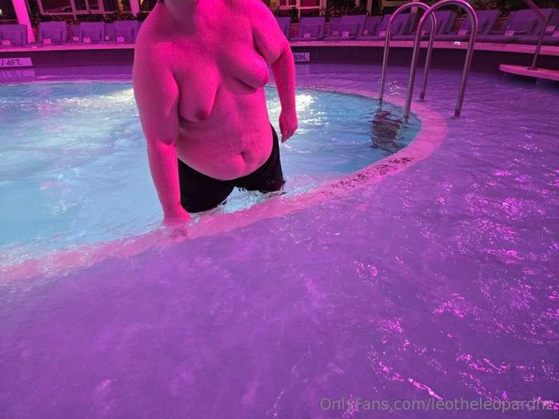 leotheleopardnz image #3