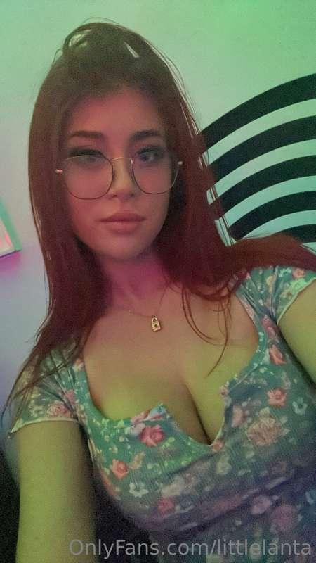 ♥️♥️