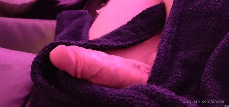 Hello!Here I'm warming up again to the idea of ​​making some..