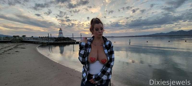 dixiesjewels image #5
