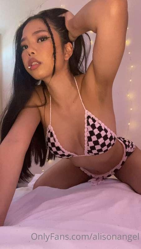 alisonangel image #3