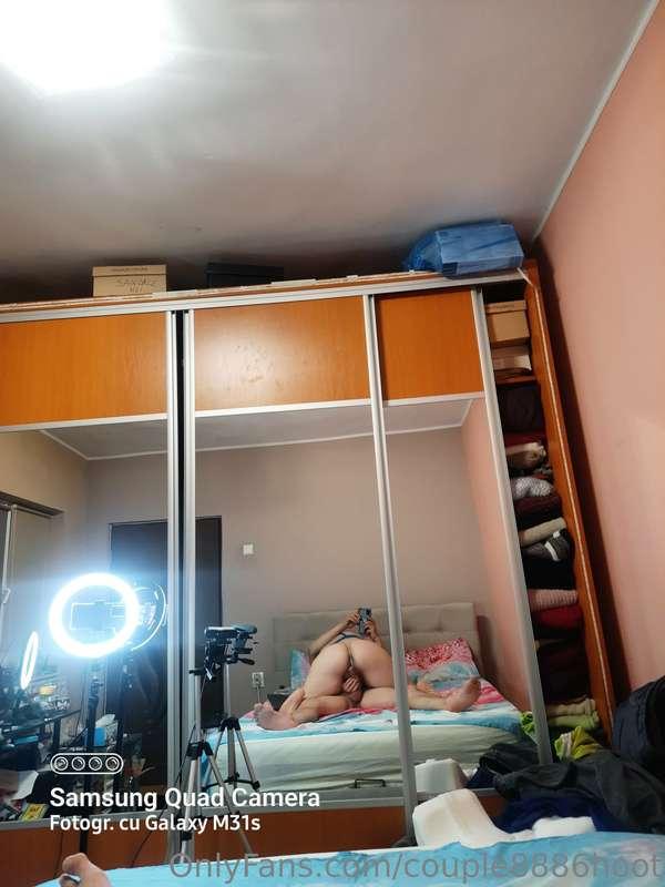 couple8886hoot image #15