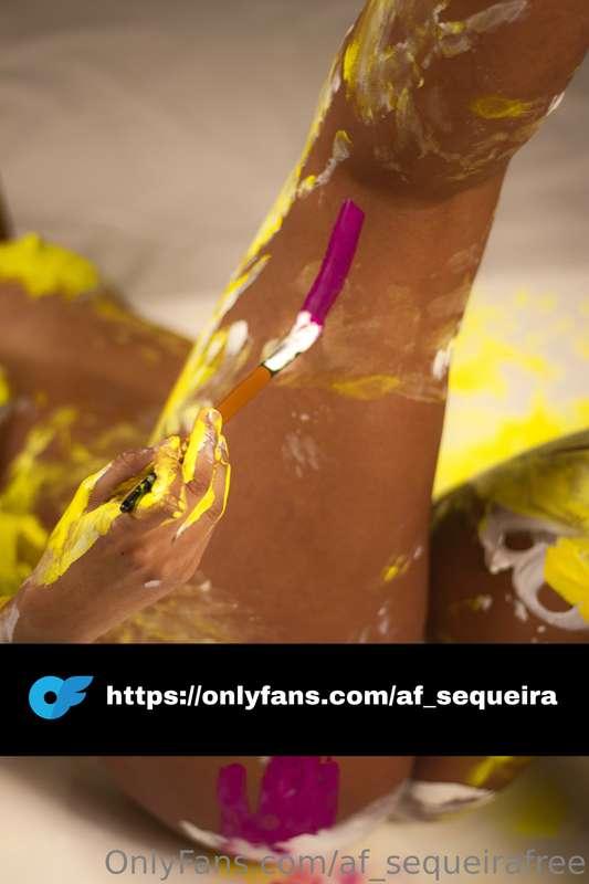 af_sequeirafree image #0