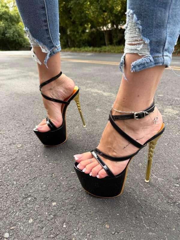 missheels07 image #5