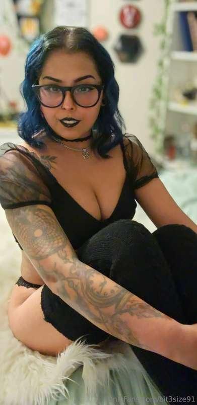 😍😍