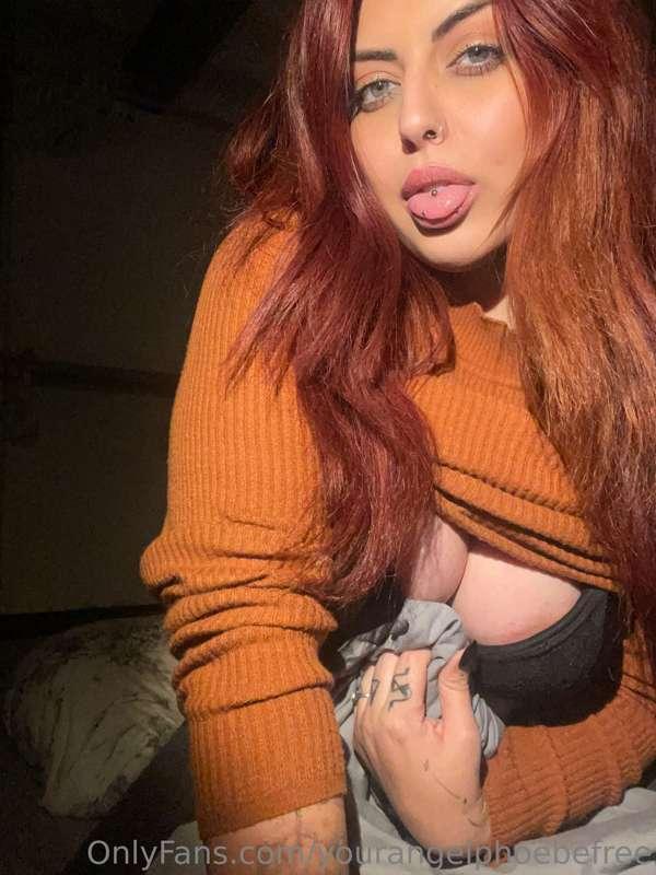Buonanotte 🔥

Per chattare con me e avere foto sbloccate ti ..