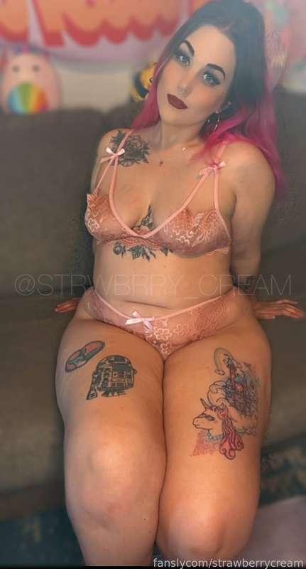 chloecream image #0