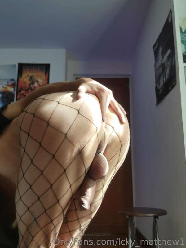 lcky_matthew1 main image