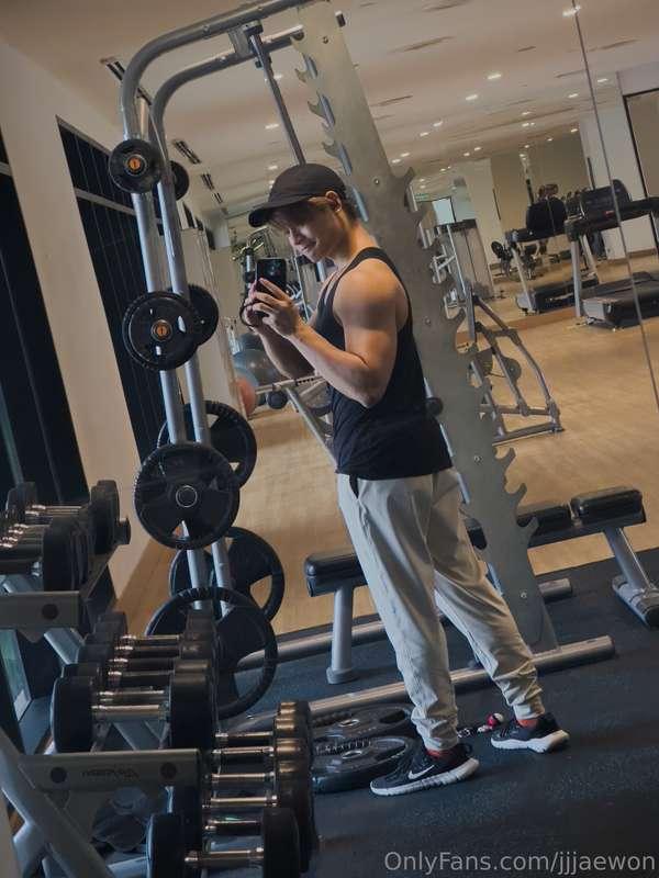 jjjaewon image #1