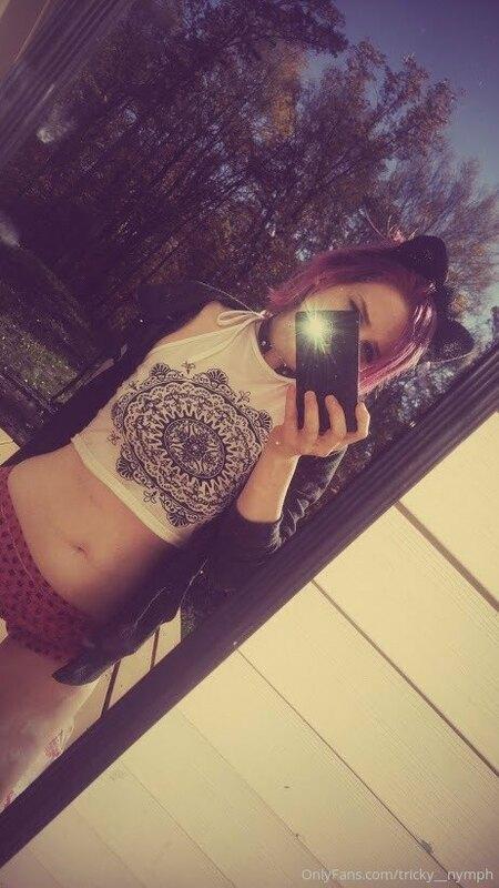 (◡◕⏖◕)ᑐ🝐 ⠁⭒*.✩.*⭒⠁