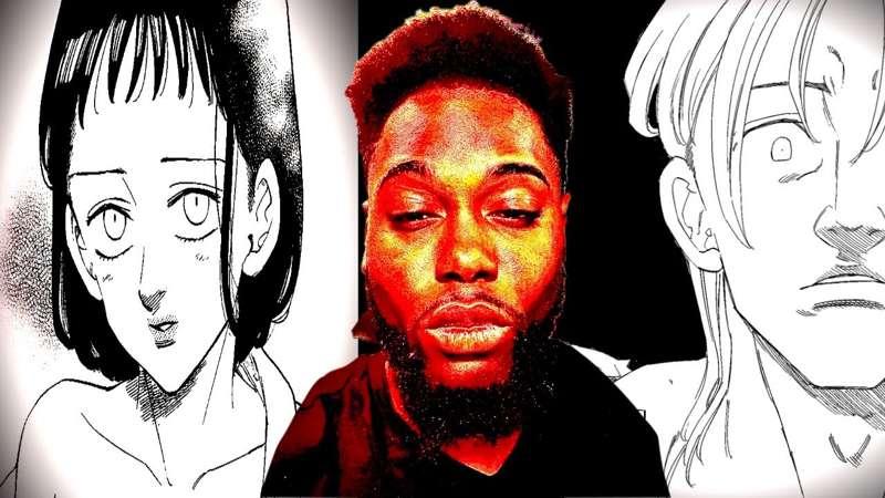 The False Son Sees The Truth Of The REAL CHILD! (Four Knights Of The Apocalypse Chapter 142 Review)