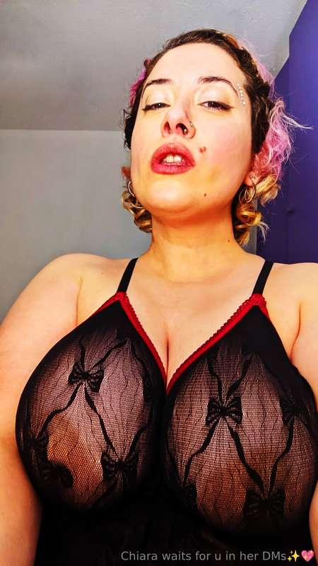 BDAY MONTH IS HERE! 🎉🎈 50% OFF on my PREMIUM PROFILE & weekl..