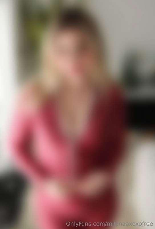 I Hope you have a Great Day today! 🥰  PS ; I'm available to ..