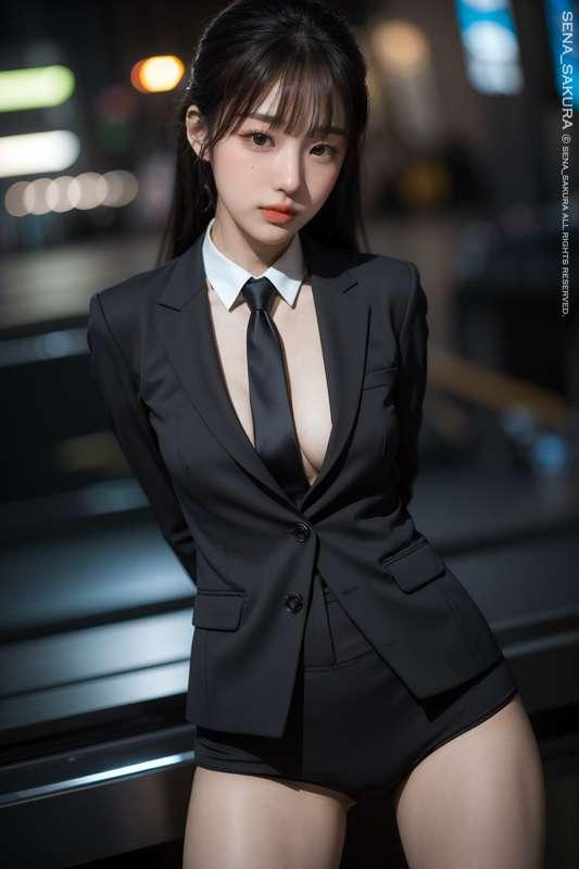 #request - 416 - preview - (67p)