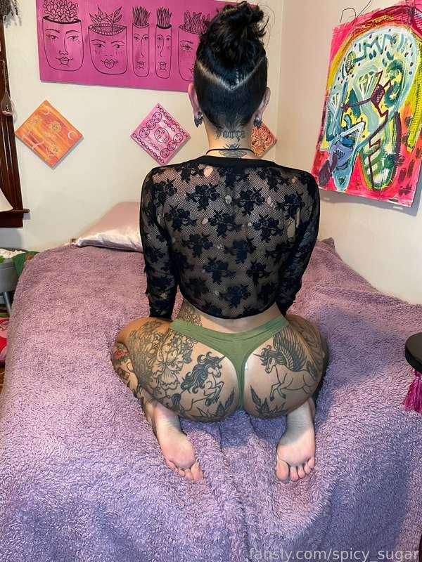 semi clothed to fully naked
#fyp #ass #tattoos #alt #nude #booty #soles #feet #back #alternative #nudes #thong #natural #amateur #girl #naughty 