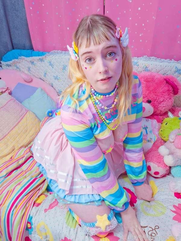 lildreamprincess image #12