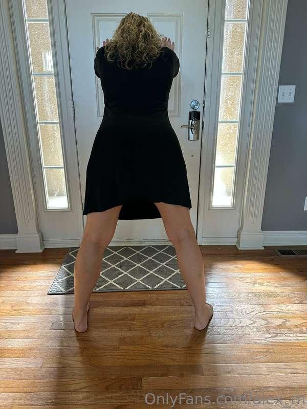 alex_rn image #2