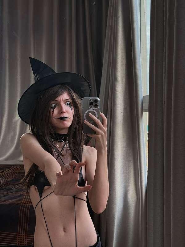 margokuz image #8
