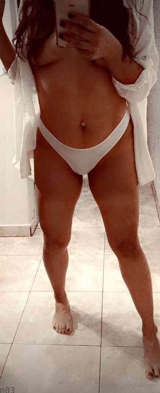 💦 ꜰᴇᴛɪꜱʜᴇꜱ, ꜱᴇxᴛɪɴɢ & ꜰᴀɴᴛᴀꜱɪᴇꜱ ᴛʜᴀᴛ ʟᴇᴀᴠᴇ ʏᴏᴜ ꜱʜᴀᴋɪɴɢ 💦🍑 ᴄᴜ..