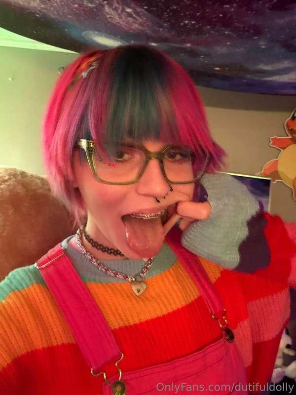 dutifuldolly image #0
