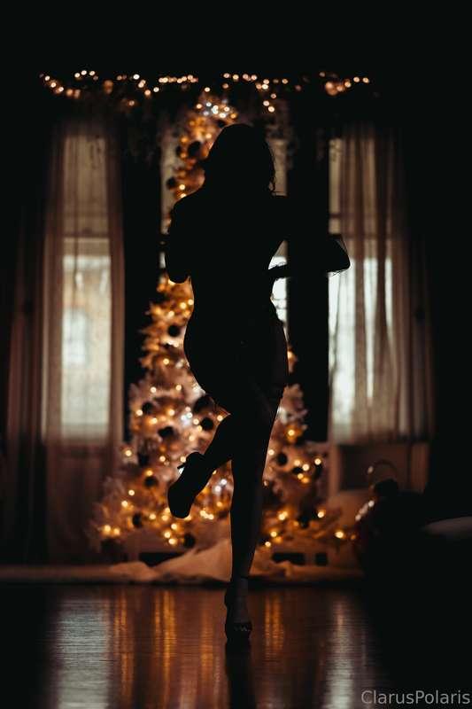 claruspolaris image #0