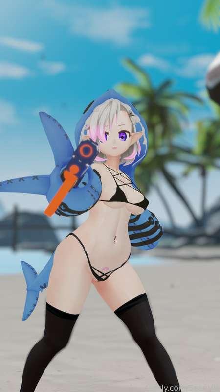 seanvr image #7