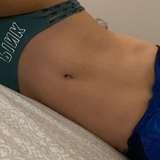 reneeprentice1