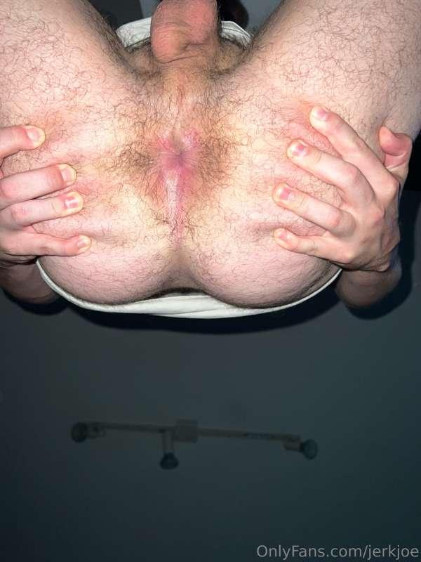 jerkjoe image #1