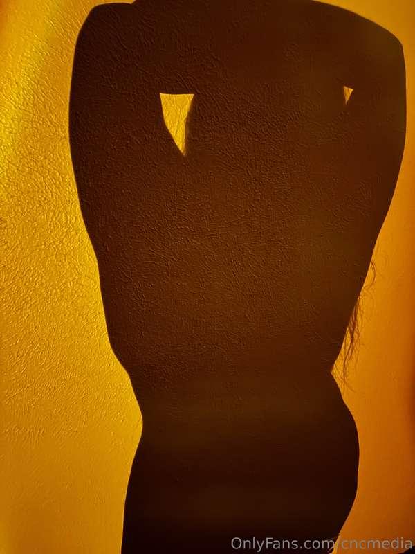 woah two posts in a day? 💕